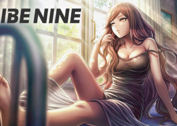 Akatsuki Games dan Too Kyo Games akhirnya telah membuka pra-registrasi untuk Tribe Nine di platform Android, iOS, dan PC