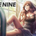 Akatsuki Games dan Too Kyo Games akhirnya telah membuka pra-registrasi untuk Tribe Nine di platform Android, iOS, dan PC