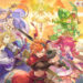 Square Enix kini menyediakan versi Trial baru untuk Visions of Mana dengan penawaran diskon spesial di 25% hingga awal Desember nanti