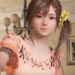 Rangkuman detail gameplay dari sesi hands-on awal game romance Venus Vacation PRISM: DEAD OR ALIVE Xtreme