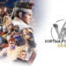 SEGA akhirnya resmi mengumumkan Virtua Fighter 5 R.E.V.O., yang bakal hadir di PC lewat Steam. Tidak lagi eksklusif PlayStation 4.