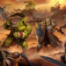 Blizzard resmi mengumumkan remaster dua seri klasik Warcraft yang kini sudah langsung dirilis untuk PC via Battle.net