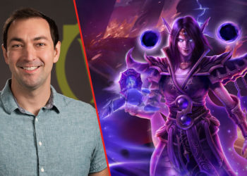 Blizzard Entertainment baru aja ngadain sesi tanya jawab virtual bareng sang developer buat bahas pencapaian World of Warcraft.