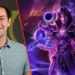 Blizzard Entertainment baru aja ngadain sesi tanya jawab virtual bareng sang developer buat bahas pencapaian World of Warcraft.