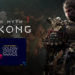 Black Myth: Wukong baru aja bikin sejarah dengan menang penghargaan Ultimate Game of the Year di ajang Golden Joystick Awards.