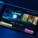 Bos Microsoft Gaming, Phil Spencer, akhirnya buka suara soal rencana mereka bikin perangkat handheld Xbox.