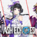 Buat kamu yang mau jadi jagoan di Ash Echoes, paham soal tier list karakter adalah kunci buat bikin tim yang nggak terkalahkan.