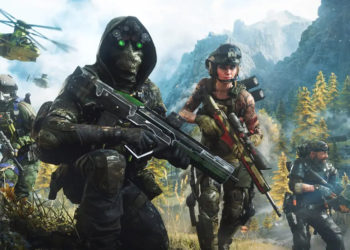 Menurut laporan dari Tom Henderson di Insider Gaming, DICE sekarang lebih serius buat bikin game Battlefield yang bener-bener oke.