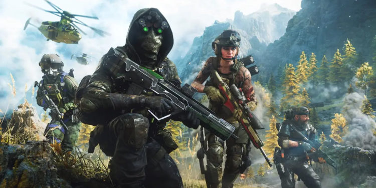 Menurut laporan dari Tom Henderson di Insider Gaming, DICE sekarang lebih serius buat bikin game Battlefield yang bener-bener oke.