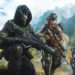 Menurut laporan dari Tom Henderson di Insider Gaming, DICE sekarang lebih serius buat bikin game Battlefield yang bener-bener oke.