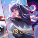 Kami telah membawa update pada konten revenue game mobile dengan menyertakan semua judul terlaris di pasaran.
