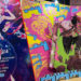 Anime Festival Asia Singapore 2024 (AFASG24) kembali digelar dengan meriah dari tanggal 29 November sampai 1 Desember.
