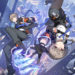 NetEase dan Naked Rain kembali berbagi banyak detail baru dari game urban open-world RPG ANANTA