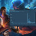 Kubu fans hardcore Black Myth: Wukong diketahui melakukan review bomb ke Baldur's Gate 3 pasca berlangsungnya The Game Awards 2024