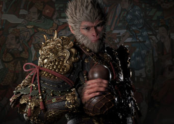 Feng Ji selaku CEO Game Science mempertanyakan kriteria dibalik pemilihan Game of the Year dari ajang The Game Awards 2024