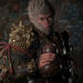 Feng Ji selaku CEO Game Science mempertanyakan kriteria dibalik pemilihan Game of the Year dari ajang The Game Awards 2024