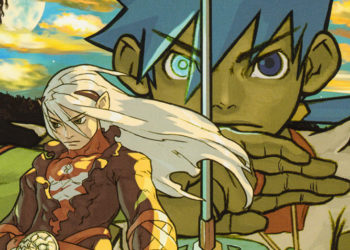Susul Onimusha dan Okami, Capcom Berniat Bangkitkan Lebih Banyak Franchise Lamanya