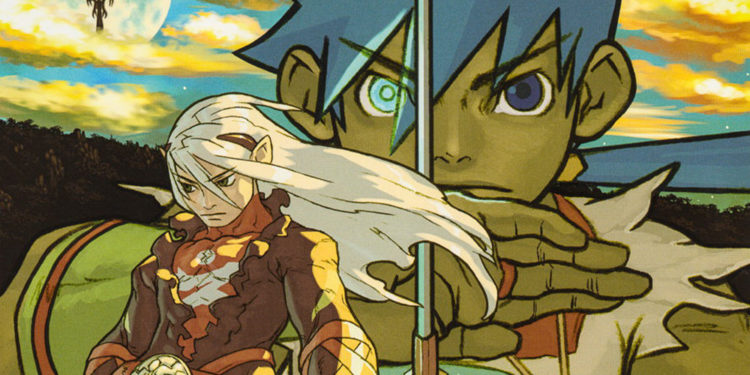 Susul Onimusha dan Okami, Capcom Berniat Bangkitkan Lebih Banyak Franchise Lamanya