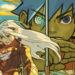 Susul Onimusha dan Okami, Capcom Berniat Bangkitkan Lebih Banyak Franchise Lamanya