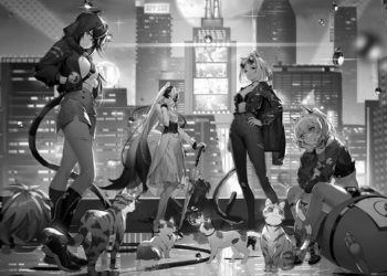 Fungo Global telah berencana menutup Cat Fantasy di Asia Tenggara sembari ikut menyediakan opso transfer resource berbayar