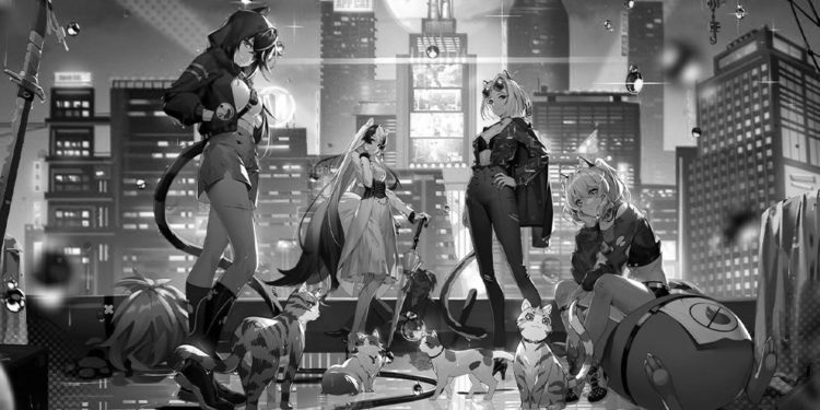 Fungo Global telah berencana menutup Cat Fantasy di Asia Tenggara sembari ikut menyediakan opso transfer resource berbayar