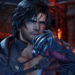 Clive Rosfield dari Final Fantasy XVI dikonfirmasi sebagai karakter DLC terbaru yang akan segera hadir di Tekken 8