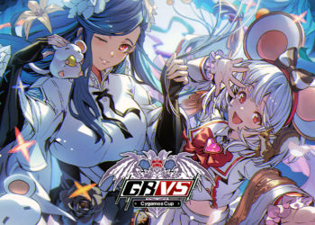 Rangkuman detail terbaru untuk persiapan GBVS Cygames Cup 2025 dan pengumuman penting lain seputar Granblue Fantasy Versus Rising
