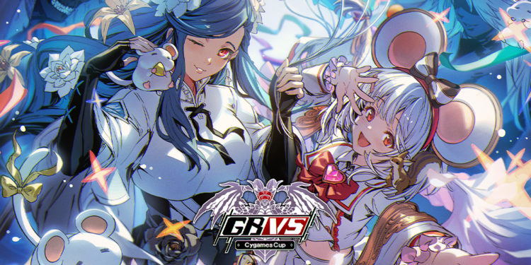Rangkuman detail terbaru untuk persiapan GBVS Cygames Cup 2025 dan pengumuman penting lain seputar Granblue Fantasy Versus Rising