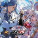 Rangkuman detail terbaru untuk persiapan GBVS Cygames Cup 2025 dan pengumuman penting lain seputar Granblue Fantasy Versus Rising