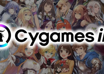 Mulai minggu ini Cygames ID akan diresmikan sebagai opsi akun baru untuk layanan khusus game-game Cygames