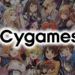Mulai minggu ini Cygames ID akan diresmikan sebagai opsi akun baru untuk layanan khusus game-game Cygames