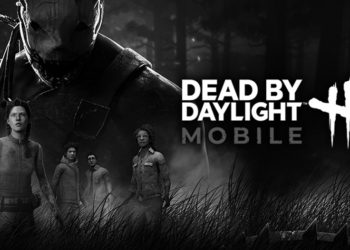 NetEase Games baru aja ngumumin kalau Dead by Daylight Mobile bakal dihapus dari App Store dan Google Play mulai 16 Januari 2025.