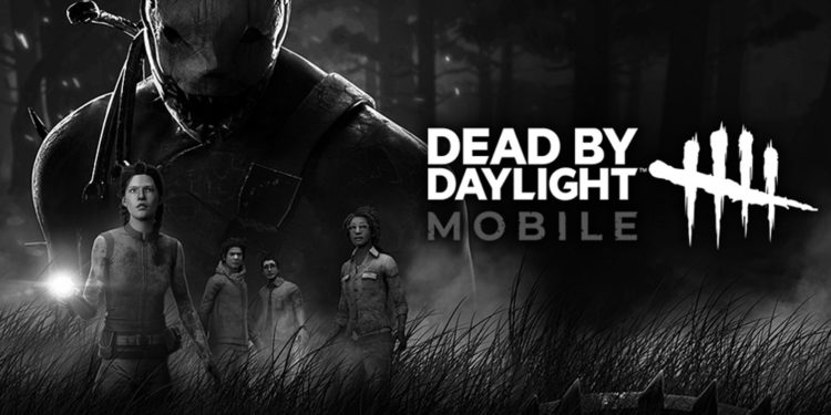 NetEase Games baru aja ngumumin kalau Dead by Daylight Mobile bakal dihapus dari App Store dan Google Play mulai 16 Januari 2025.