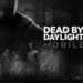 NetEase Games baru aja ngumumin kalau Dead by Daylight Mobile bakal dihapus dari App Store dan Google Play mulai 16 Januari 2025.