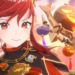 Dungeon & Fighter: ARAD Dipamerkan, Open-World RPG Baru untuk Mobile, Konsol, dan PC!
