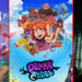 Semua Pengumuman Game Menarik dari Day of the Devs: 2024 The Game Awards Edition