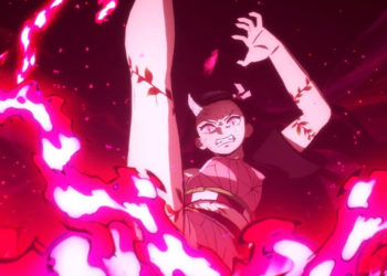 Demon Slayer: Hinokami Chronicles 2 sudah resmi diumumkan dan akan playable terlebih dahulu di ajang Jump Fest 2025