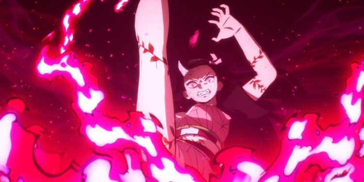 Demon Slayer: Hinokami Chronicles 2 sudah resmi diumumkan dan akan playable terlebih dahulu di ajang Jump Fest 2025
