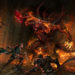 Kami mendapatkan kesempatan duluan untuk nyobain patch 3.2 terbaru Diablo Immortal tersebut dan akan mengulasnya di preview kali ini.