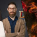 Patch 3.2 di Diablo Immortal, bertajuk Shattered Sanctuary, bener-bener bakal bikin para pemainnya terpukau.