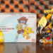 Simak review terbaru kami untuk Digimon Adventure Digivice -25th COLOR EVOLUTION- yang kembali membawa sensasi petualangan nostalgic