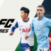 EA SPORTS FC Empires udah masuk early access hari ini di beberapa negara Asia-Pasifik, termasuk Indonesia.