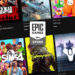 Epic Games Store balik lagi kasih kejutan seru buat para gamer di musim Natal tahun ini dengan 16 game gratis sekaligus.