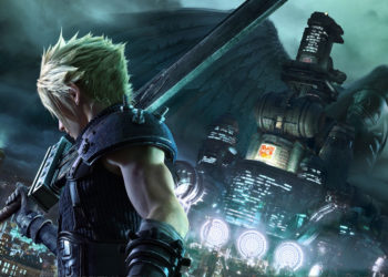 Sepertinya seri Final Fantasy VII Remake nggak bakal menjadi rilisan eksklusif di PlayStation lagi mulai 2025.
