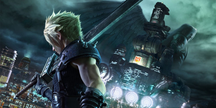 Sepertinya seri Final Fantasy VII Remake nggak bakal menjadi rilisan eksklusif di PlayStation lagi mulai 2025.