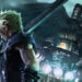 Sepertinya seri Final Fantasy VII Remake nggak bakal menjadi rilisan eksklusif di PlayStation lagi mulai 2025.