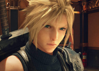 Pada ajang The Game Awards tadi, diumumkan bahwa Final Fantasy VII Rebirth, game kedua dari trilogi remake, bakal rilis di PC.