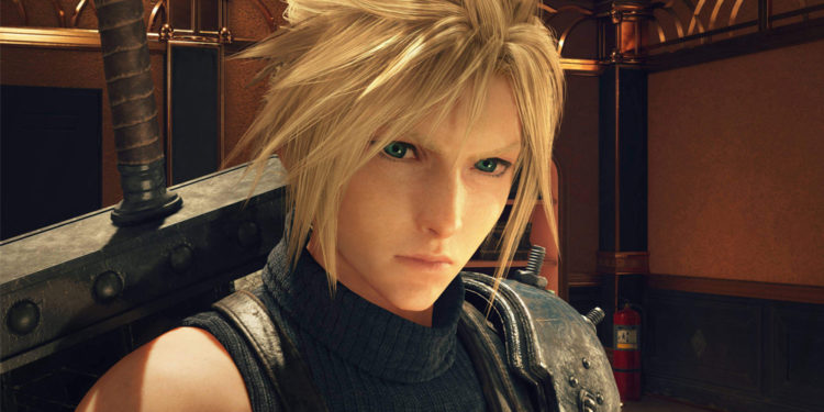 Pada ajang The Game Awards tadi, diumumkan bahwa Final Fantasy VII Rebirth, game kedua dari trilogi remake, bakal rilis di PC.