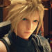 Pada ajang The Game Awards tadi, diumumkan bahwa Final Fantasy VII Rebirth, game kedua dari trilogi remake, bakal rilis di PC.
