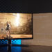 Xiaomi Mini LED Gaming Monitor G Pro 27i ini kayaknya pas banget buat kamu yang butuh performa dan visual keren di harga yang ramah.